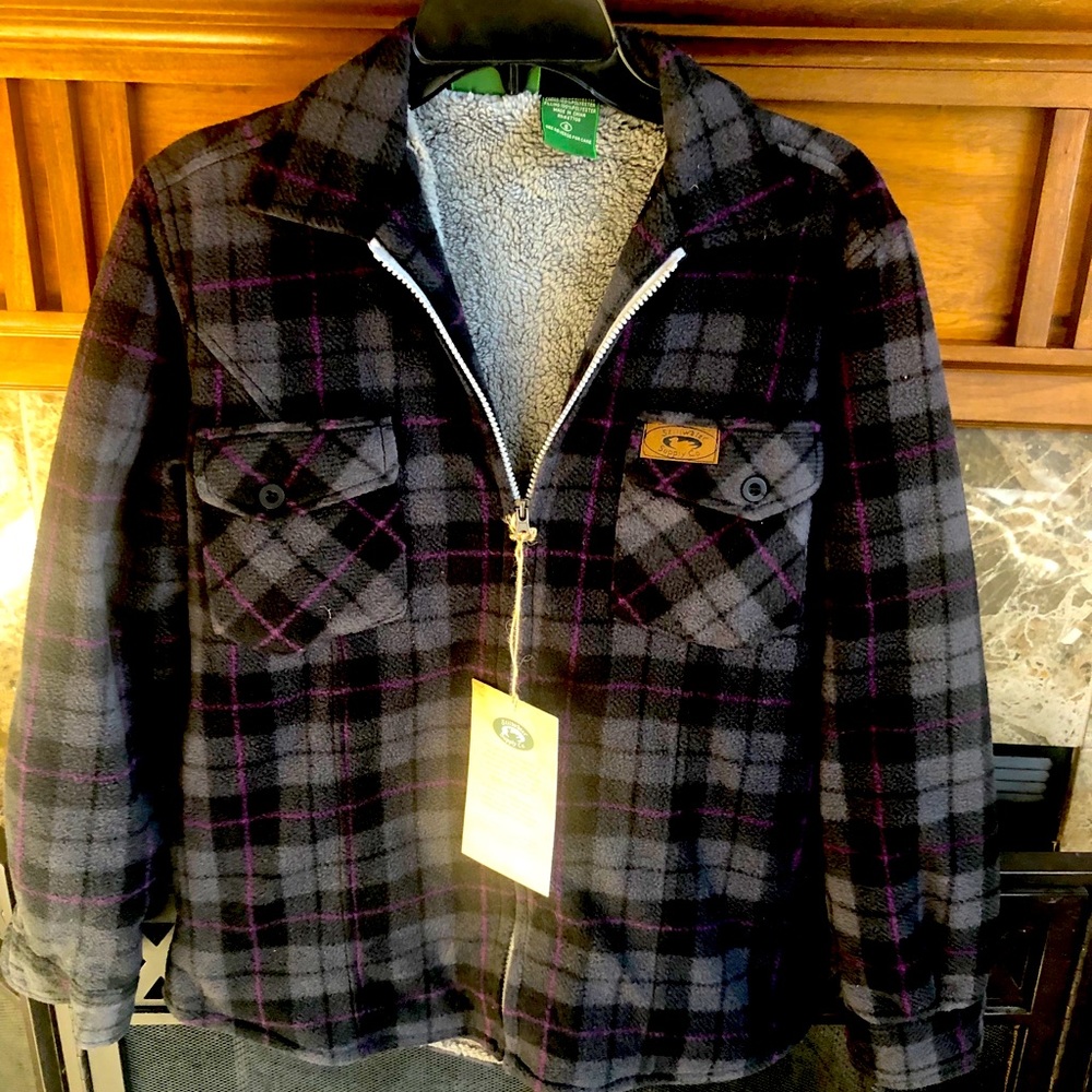 Stillwater supply Co.